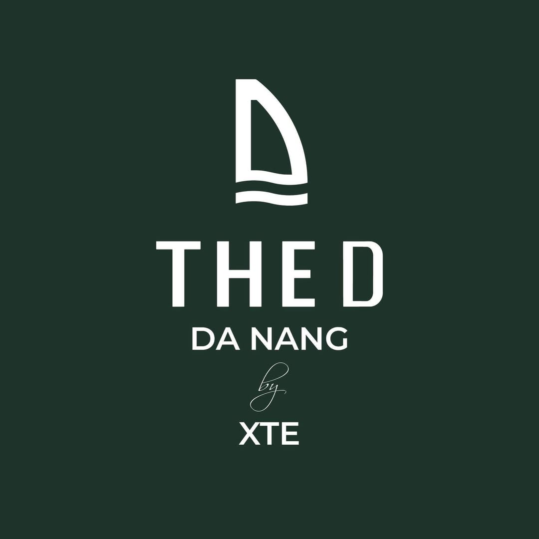 The D - Da Nang by XTE